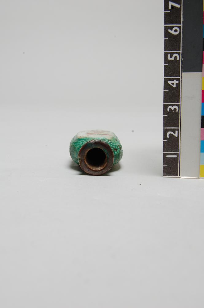 图片[4]-snuff-bottle BM-Franks.660.+-China Archive